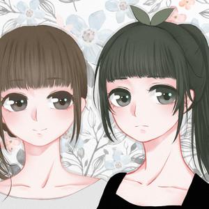 Wake up my music（翻自 STAR☆ANIS）