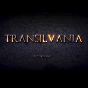 Transilvania