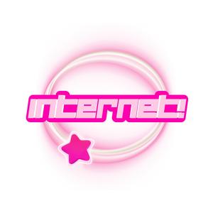 used to u! (feat. F.Rider)