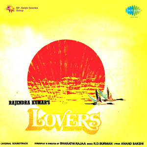 Aa Mulaqaton Ka Mausam