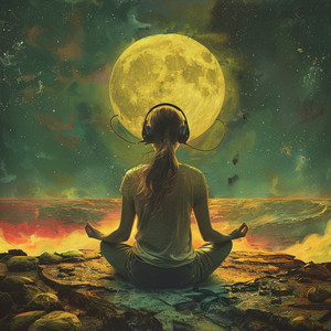 Binaural Clarity Tune