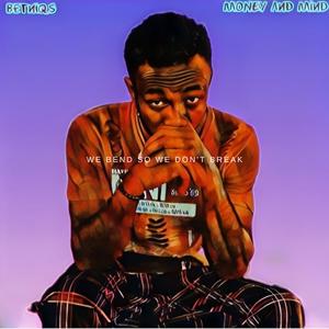 Whine (money and mind) (feat. Juiczyclassic)