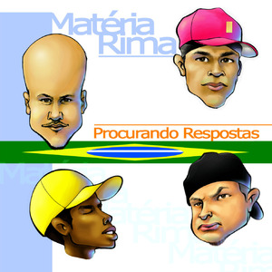 Influências