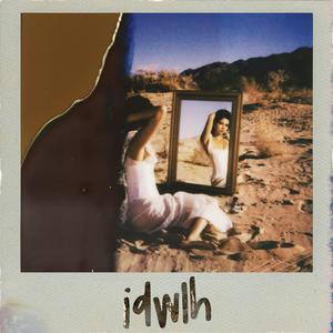 IDWLH (I Don't Wanna Love Him)