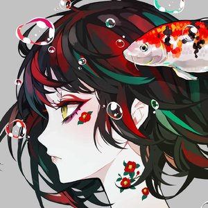 AOA-짧은치마(Miniskirt)（抒敏 remix）