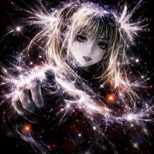 TRICKY DISCO (Tekkcore)