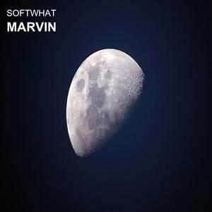 Marvin