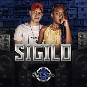 Sigilo