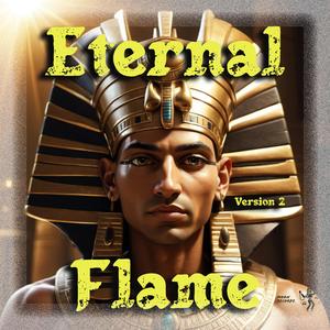 Eternal Flame (Version 2)