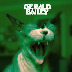 Snakia (feat. David Agee)