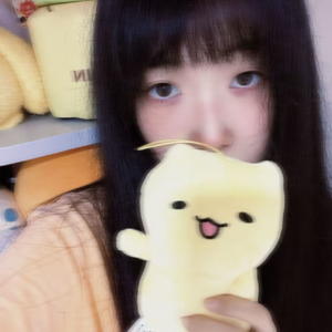 ⇆ ◁ ❚ inside ❚ ▷ ↻