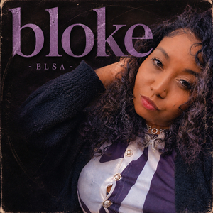 Bloke