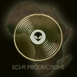 Ibizwa Ngantoni Lento