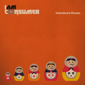 Valentina's Dream (Radio Edit)