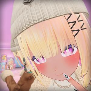 GL1TT3RB0MB.wav (feat. fairycasket)