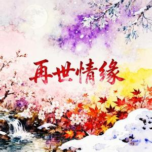 再世情缘
