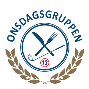 Onsdagsgruppen (Radio Edit)