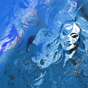 Mama´s Boy (Instrumental)