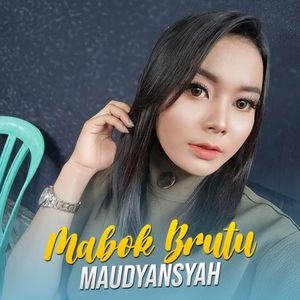 Mabok Brutu (Live Version)