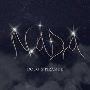 Nada