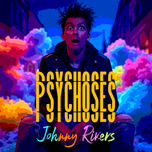 Psychose