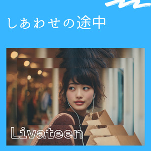 しあわせの途中