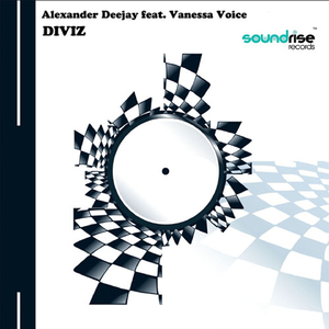 Diviz