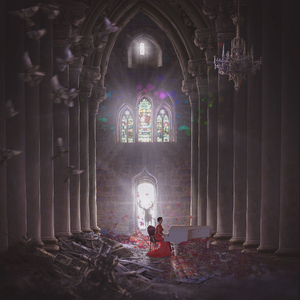 Experimento Filadelfia