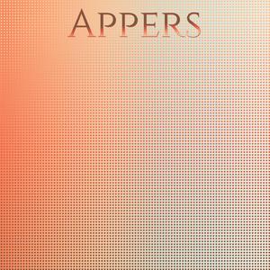 appers