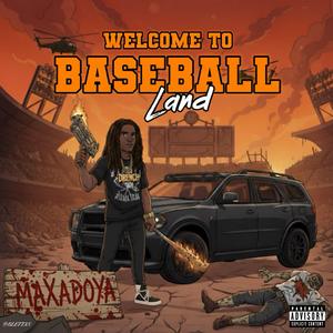 Backdoored (feat. Q5 & D5)