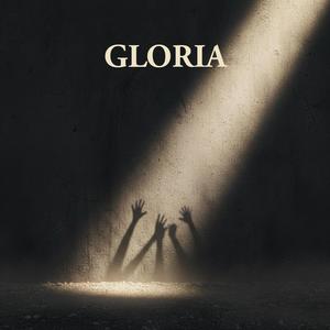 GLORIA