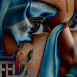 Felíz