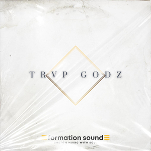 Trapnb