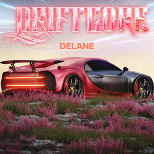 Driftcore