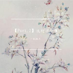 路过我的你的歌