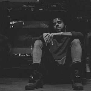 [免费] Story - 叙事 Boombap Freestyle Type Beat