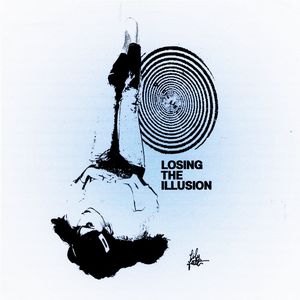 Nights I Don't Remember