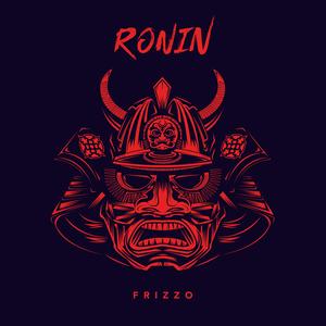 Ronin