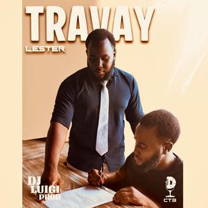 Travay