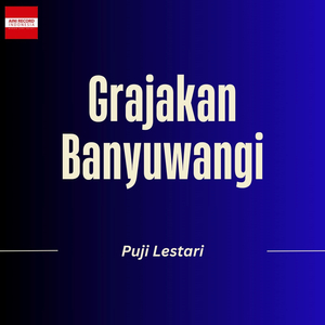 Grajakan Banyuwangi