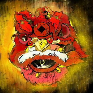 [Free] Jersey Club 中国风 Type Beat "梨园会"