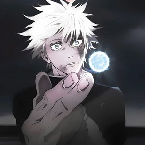 夜光星火