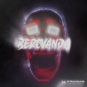 Bercyanda (Lay Betch Edit)
