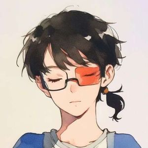 Jera（prod.by Morrow）