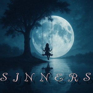 SINNERS