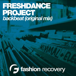 Backbeat (Original Mix)