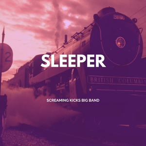 Caledonian Sleeper