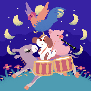 ダーウィン事変