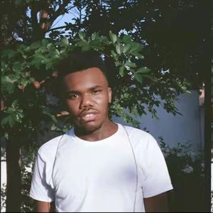 #Free Trapped 120bpm(prod.oceandrv)