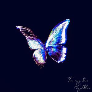 Tear my tears(prod by JestonBeatz)